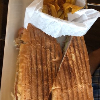 Havana Cafe - Cuban Near Me - Bronx, New York Havana Cafe - Cuban Near Me - Bronx, New York