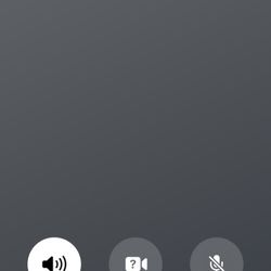 Neighborcare Health at Lake City - Over an hour and no answer yet.