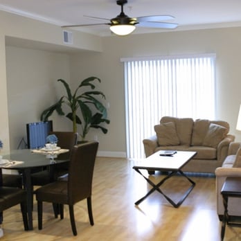 Balmoral Apartments - Very spacious Great Room for families or gatherings - Apartments Near Me - Santa Clara, California Balmoral Apartments - Very spacious Great Room for families or gatherings - Apartments Near Me - Santa Clara, California