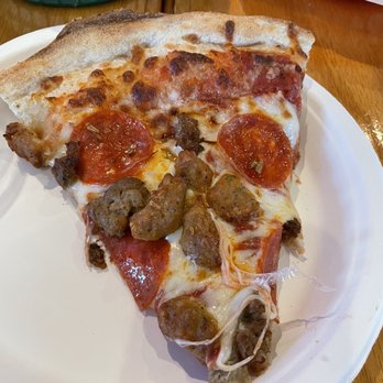 Dare Devil's Pizzeria - Pizza Near Me - Kill Devil Hills, North Carolina Dare Devil's Pizzeria - Pizza Near Me - Kill Devil Hills, North Carolina