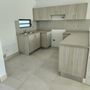 Photo of FEMBi Mortgage