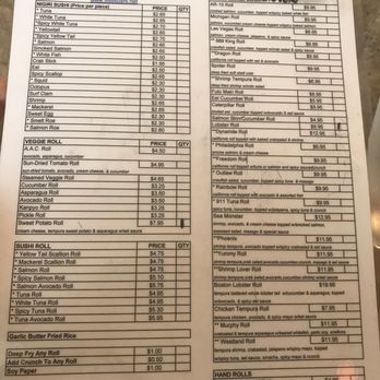888 Sushi - Sushi Bars Near Me - Westland, Michigan 888 Sushi - Sushi Bars Near Me - Westland, Michigan