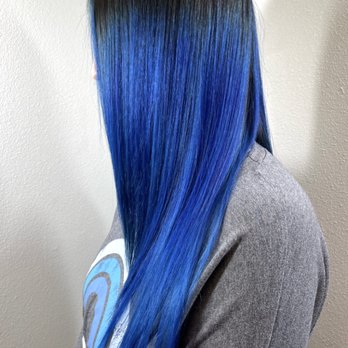 Blues Hair Studio - Waxing Near Me - Marshfield, Wisconsin