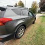 Sousa's Auto Body