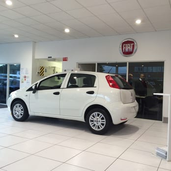 Stoneacre - Car Dealers Near Me - Rochdale, ABE