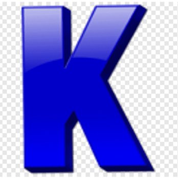 Kground Moving - Movers Near Me Kground Moving - Movers Near Me