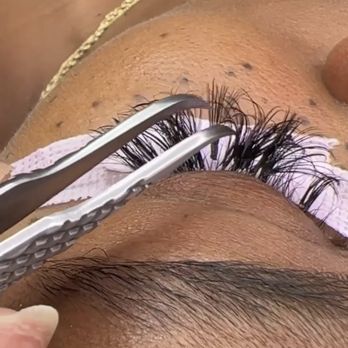 Tipsy Nails spa - Nail Salons Near Me - Long Beach, California
