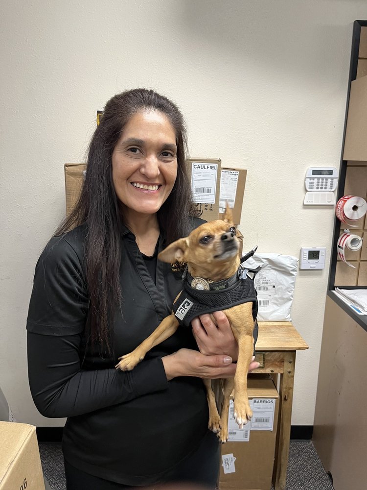 THE UPS STORE 37 Photos & 62 Reviews 3756 W Ave 40, Los Angeles