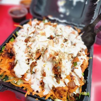 NYC Halal Eats - Halal Near Me - Lombard, Illinois NYC Halal Eats - Halal Near Me - Lombard, Illinois