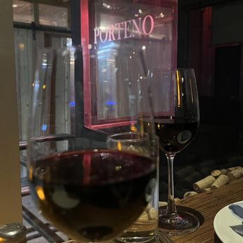 Porteno - Argentine Near Me - New York, New York Porteno - Argentine Near Me - New York, New York