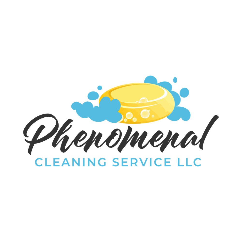 PHENOMENAL CLEANING SERVICE Request a Quote Philadelphia