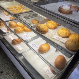 5/2022 pasties