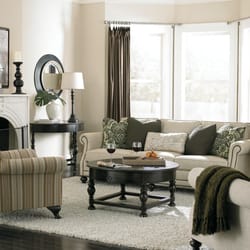 Furniture Solution