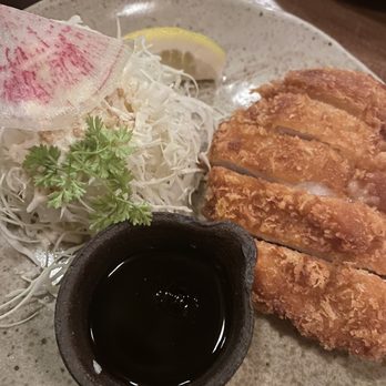 Rintaro - Chiizu Tori Katsu - Izakaya Near Me - San Francisco, California Rintaro - Chiizu Tori Katsu - Izakaya Near Me - San Francisco, California