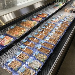 Kroger