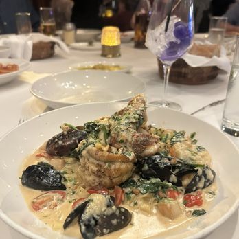 Alla Famiglia - Italian Near Me - Pittsburgh, Pennsylvania Alla Famiglia - Italian Near Me - Pittsburgh, Pennsylvania