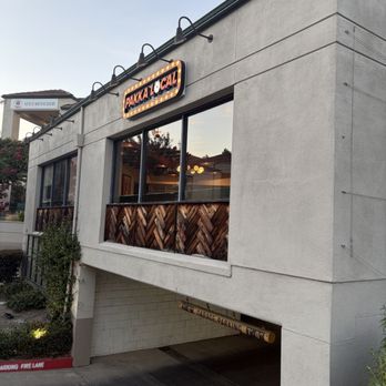 Pakka Local - PAKKA LOCAL San Ramon - Indian Near Me - San Ramon, California Pakka Local - PAKKA LOCAL San Ramon - Indian Near Me - San Ramon, California