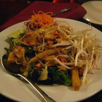 Thai Taste Restaurant - Thai Near Me - Manassas, Virginia Thai Taste Restaurant - Thai Near Me - Manassas, Virginia