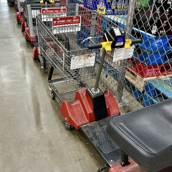 BJ's Wholesale Club - Sept. 2025 motorized shopping carts - Wholesale Stores Near Me - Wappingers Falls, New York BJ's Wholesale Club - Sept. 2025 motorized shopping carts - Wholesale Stores Near Me - Wappingers Falls, New York