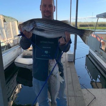 King Island Marina - King Island loves Fisherman...there's a good reason Fishermen keep coming back!! - Marinas Near Me - Stockton, California King Island Marina - King Island loves Fisherman...there's a good reason Fishermen keep coming back!! - Marinas Near Me - Stockton, California