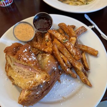 Cafe Orleans - Cajun/Creole Near Me - Anaheim, California