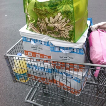 ALDI - Grocery Near Me - Ocala, Florida ALDI - Grocery Near Me - Ocala, Florida