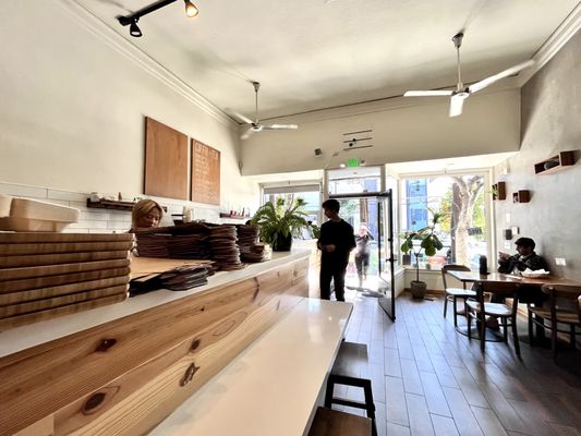 Cafe Okawari by null