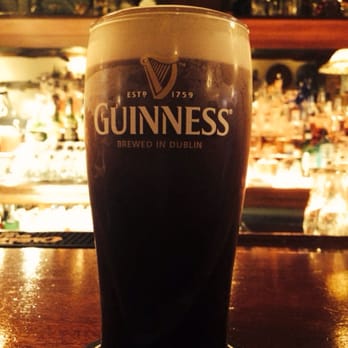 The James Joyce - Guinness - Irish Pub Near Me - Santa Barbara, California The James Joyce - Guinness - Irish Pub Near Me - Santa Barbara, California