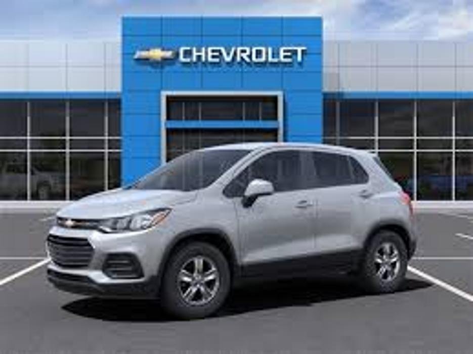 HERB EASLEY CHEVROLET Updated September 2024 18 Photos & 20 Reviews