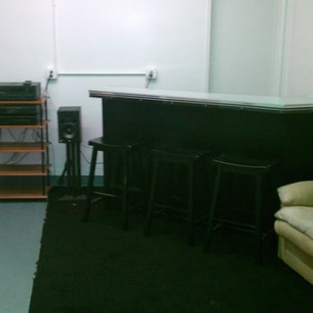 Fang Studios - Recording & Rehearsal Studios Near Me - San Mateo, California Fang Studios - Recording & Rehearsal Studios Near Me - San Mateo, California
