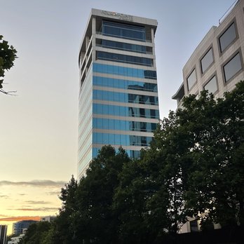 Four Points by Sheraton Auckland - Hotels Near Me - Auckland, AUK