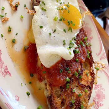 Milktooth - Grilled cheese with tomato jam - Breakfast & Brunch Near Me - Indianapolis, Indiana Milktooth - Grilled cheese with tomato jam - Breakfast & Brunch Near Me - Indianapolis, Indiana