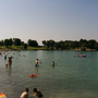 Photo of Schloßsee