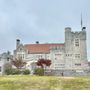 Photo of Glamorgan Castle