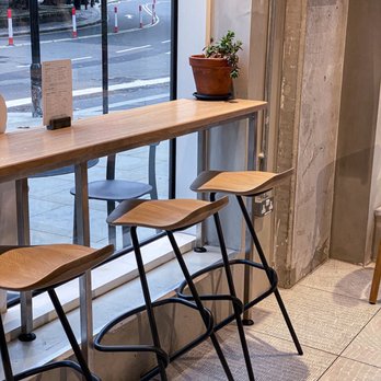 Roasting Plant Coffee - Coffee Roasteries Near Me - London, XGL Roasting Plant Coffee - Coffee Roasteries Near Me - London, XGL