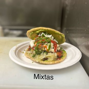 Los Tres Mosqueteros - Food Trucks Near Me - San Rafael, California Los Tres Mosqueteros - Food Trucks Near Me - San Rafael, California