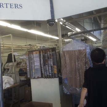 Universal Cleaners - Laundry Services Near Me - Los Angeles, California Universal Cleaners - Laundry Services Near Me - Los Angeles, California