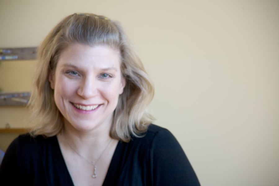 Good Thinking Therapy - grief counselor in Saint Paul, MN