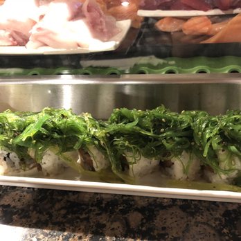 Sen Dai Sushi - Japanese Near Me - Milpitas, California Sen Dai Sushi - Japanese Near Me - Milpitas, California
