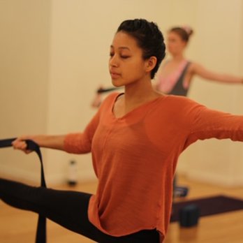 Marlena Martinez - Yoga Near Me Marlena Martinez - Yoga Near Me