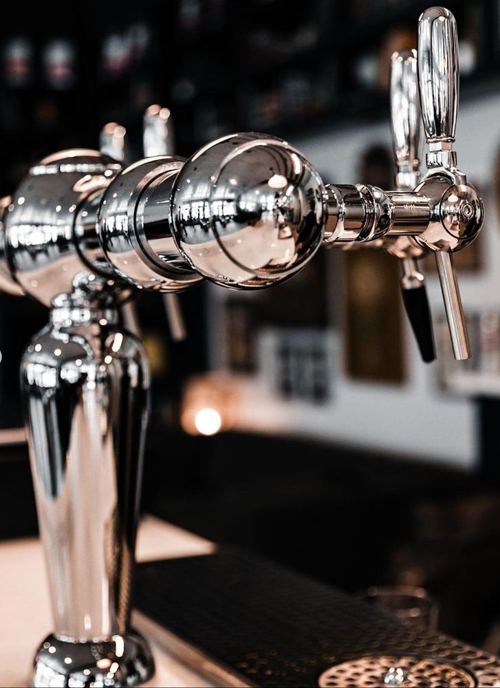 HAVEN COFFEE AND COCKTAILS Updated August 2024 35 Photos & 12