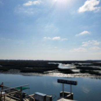 Wicked Tuna - Views - New American Near Me - Murrells Inlet, South Carolina Wicked Tuna - Views - New American Near Me - Murrells Inlet, South Carolina