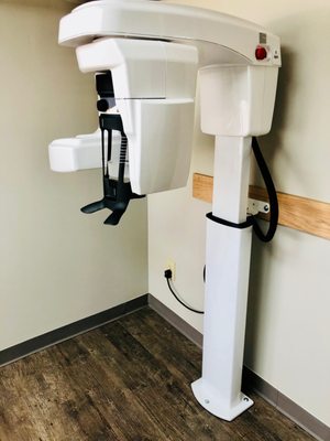 NJ Periodontics & Dental Implants