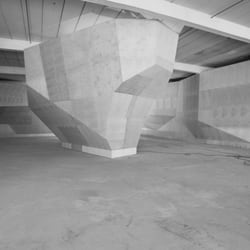 Boulderklub Kreuzberg