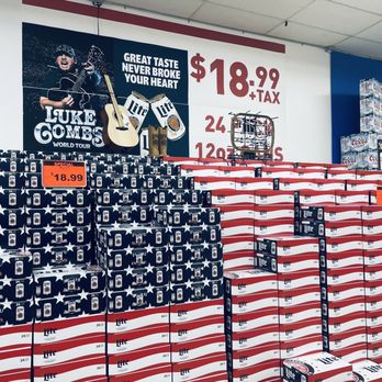 Duffy's Pop & Beer Warehouse - It's Miller Time! - Beer, Wine & Spirits Near Me - Pittsburgh, Pennsylvania