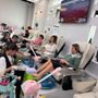 Photo of Orchid Nail Lounge