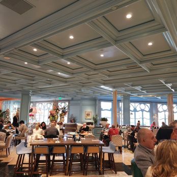 Sadelle's - Sadelles - Breakfast & Brunch Near Me - Las Vegas, Nevada Sadelle's - Sadelles - Breakfast & Brunch Near Me - Las Vegas, Nevada