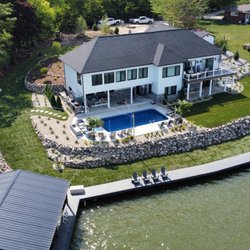 Salisbury Landscape Group