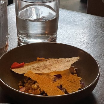 Bar Chica - Tapas Bars Near Me - Toronto, Ontario Bar Chica - Tapas Bars Near Me - Toronto, Ontario