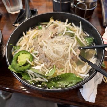Pho King - Pho tripe - Vietnamese Near Me - Atlanta, Georgia Pho King - Pho tripe - Vietnamese Near Me - Atlanta, Georgia